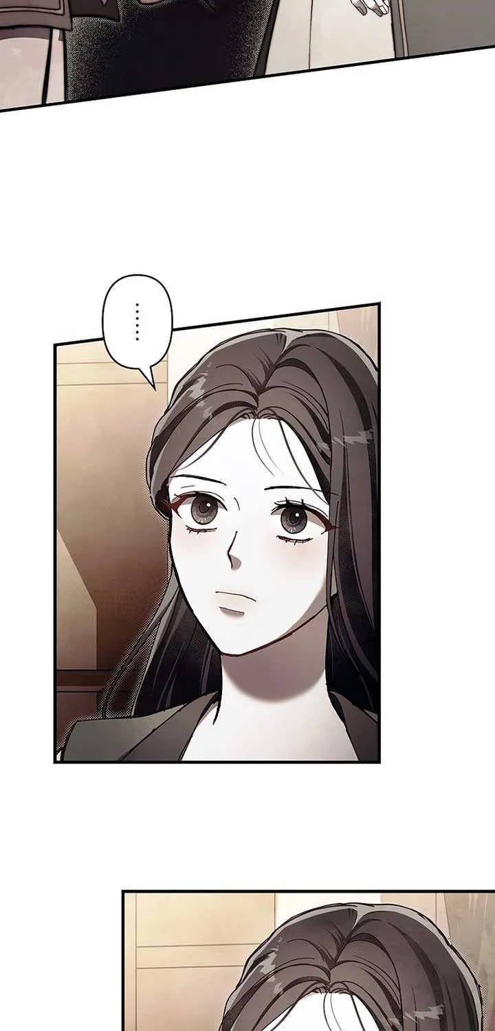 Another Heaven Chapter 16 page 4 - 