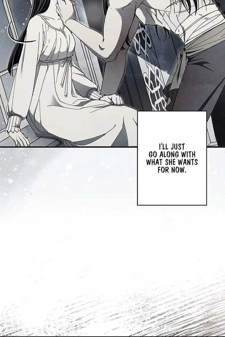 Another Heaven Chapter 16 page 32 - 