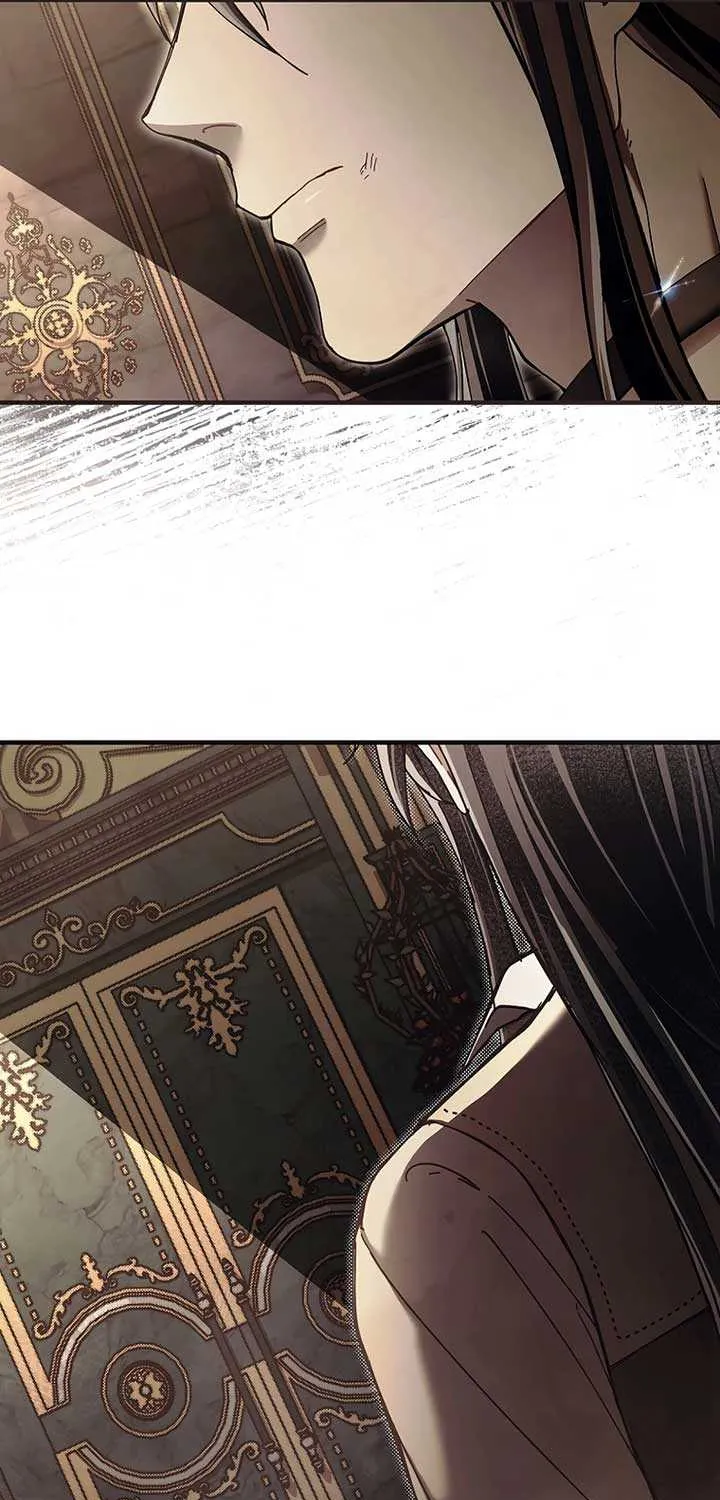 Another Heaven Chapter 16 page 33 - 