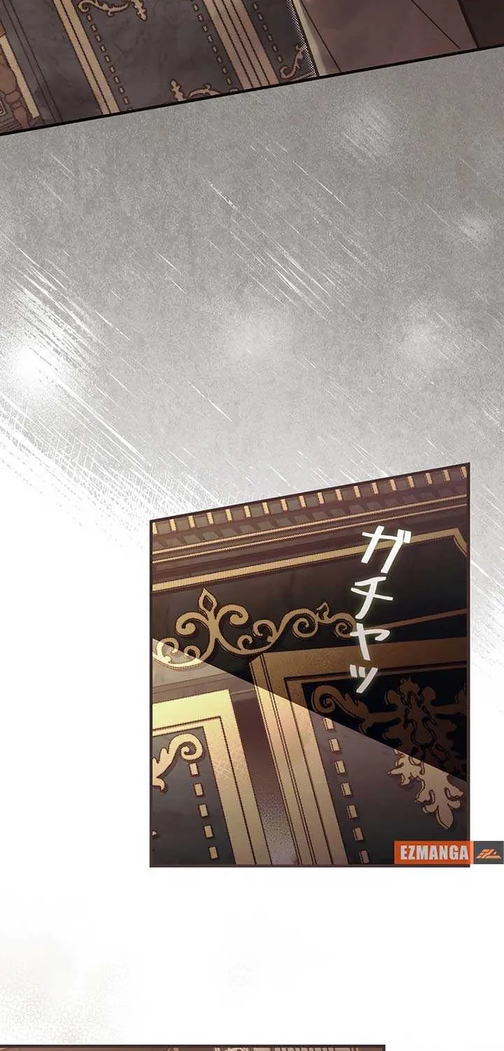 Another Heaven Chapter 16 page 34 - 