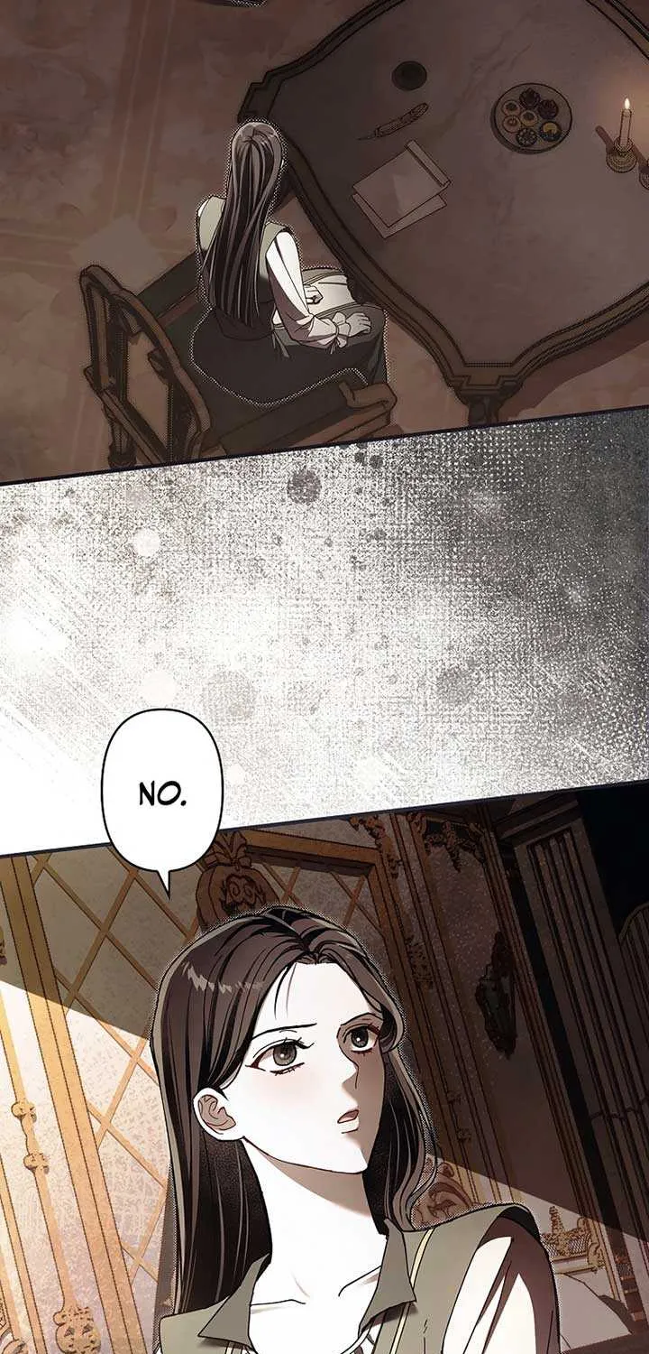 Another Heaven Chapter 16 page 37 - 