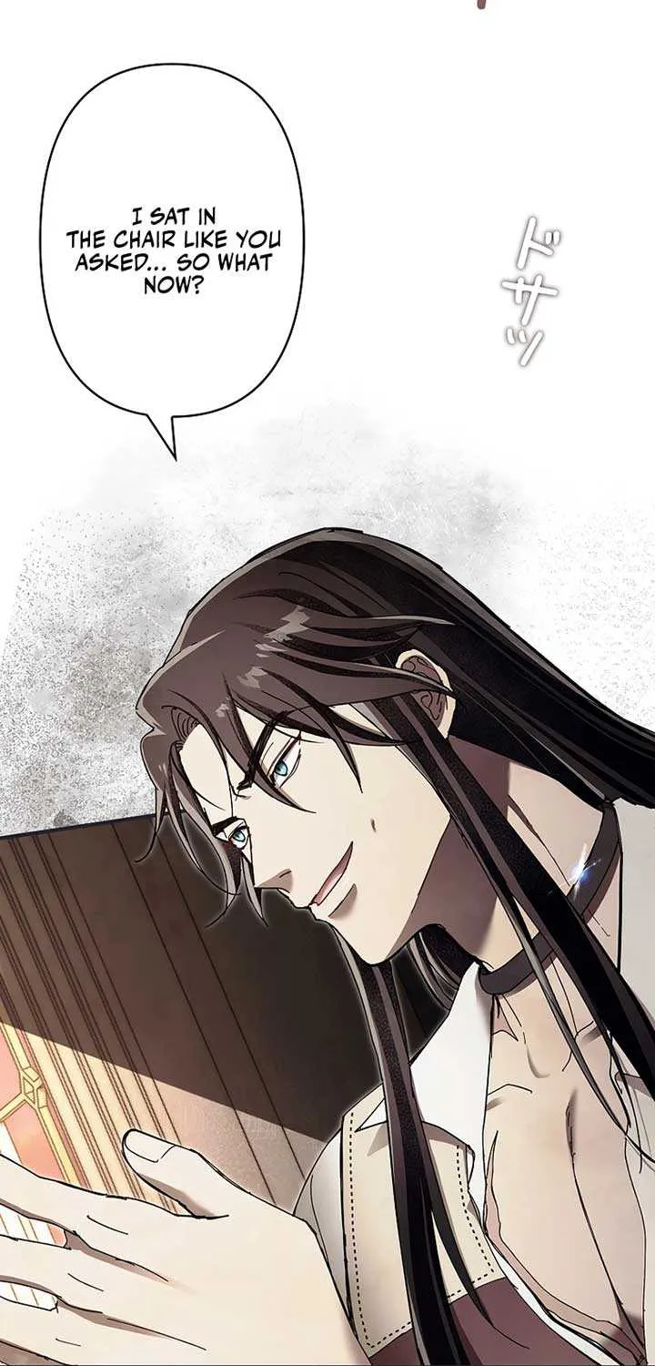Another Heaven Chapter 16 page 39 - 