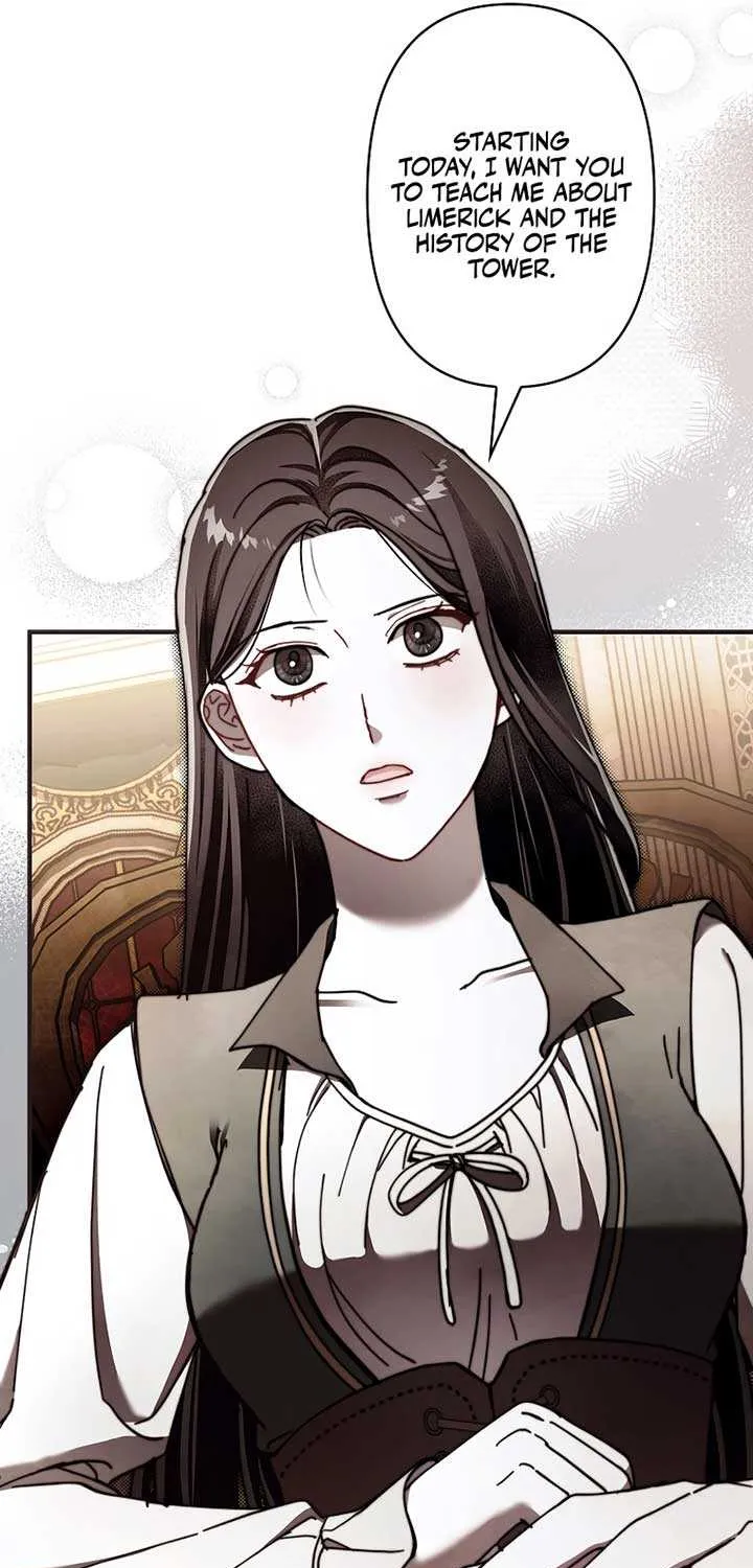Another Heaven Chapter 16 page 41 - 