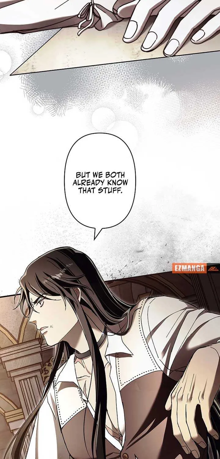 Another Heaven Chapter 16 page 42 - 