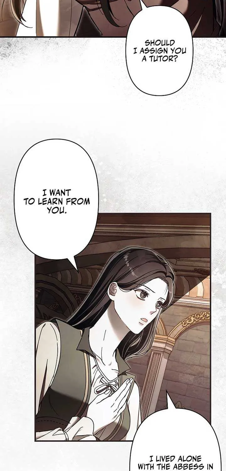 Another Heaven Chapter 16 page 43 - 