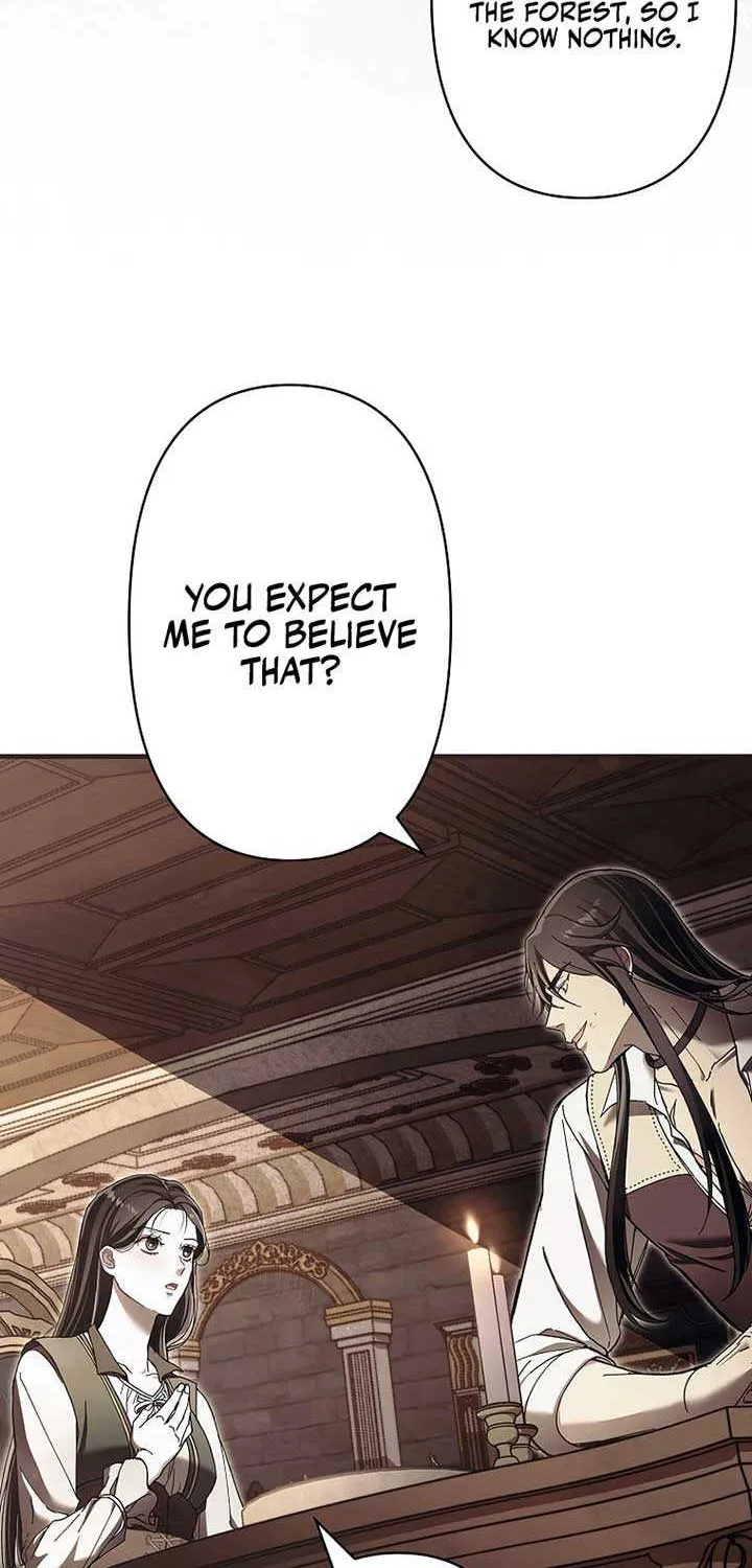 Another Heaven Chapter 16 page 44 - 