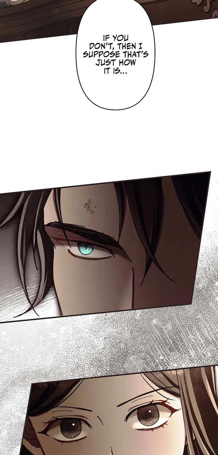 Another Heaven Chapter 16 page 45 - 