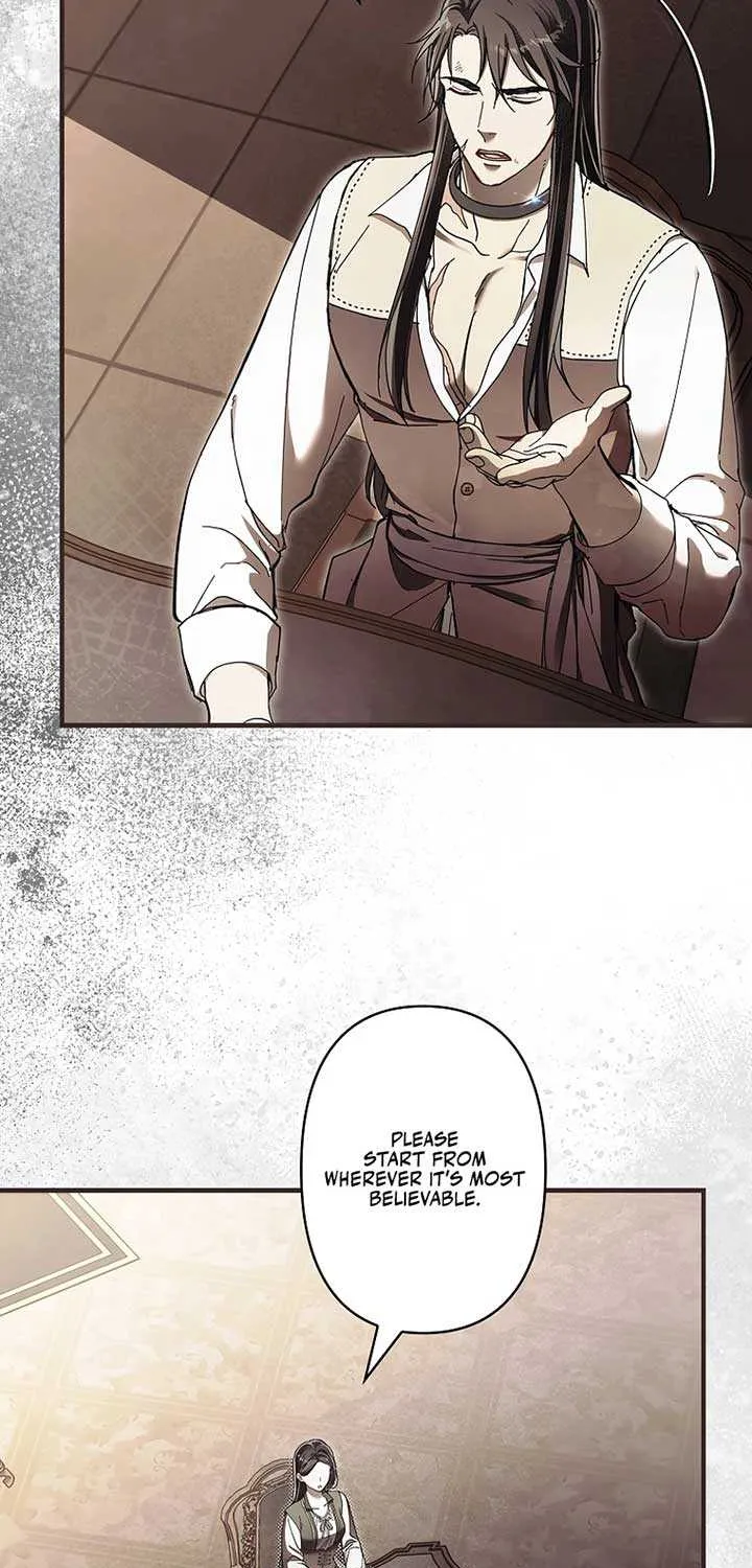 Another Heaven Chapter 16 page 47 - 