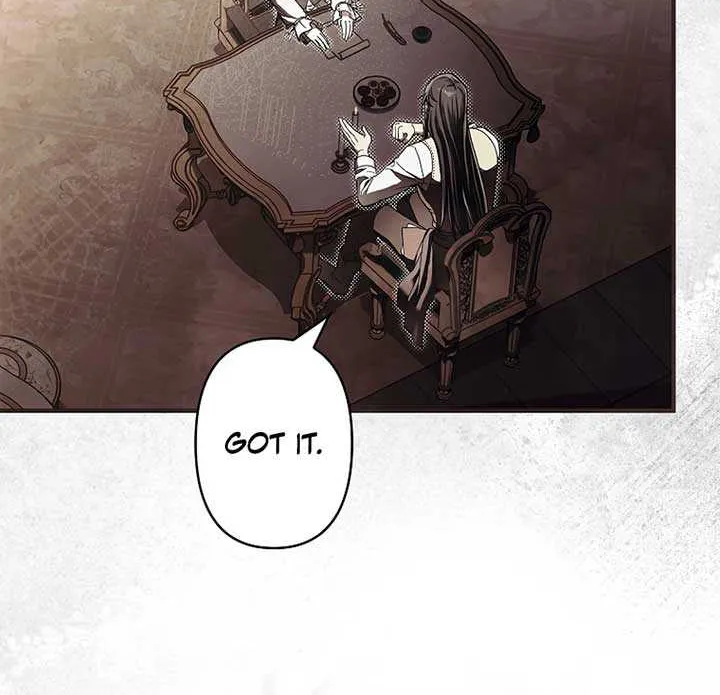 Another Heaven Chapter 16 page 48 - 
