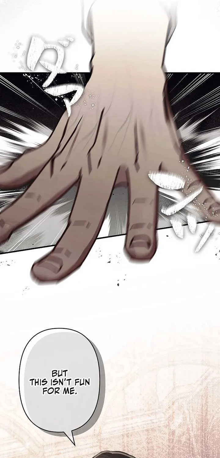 Another Heaven Chapter 16 page 49 - 