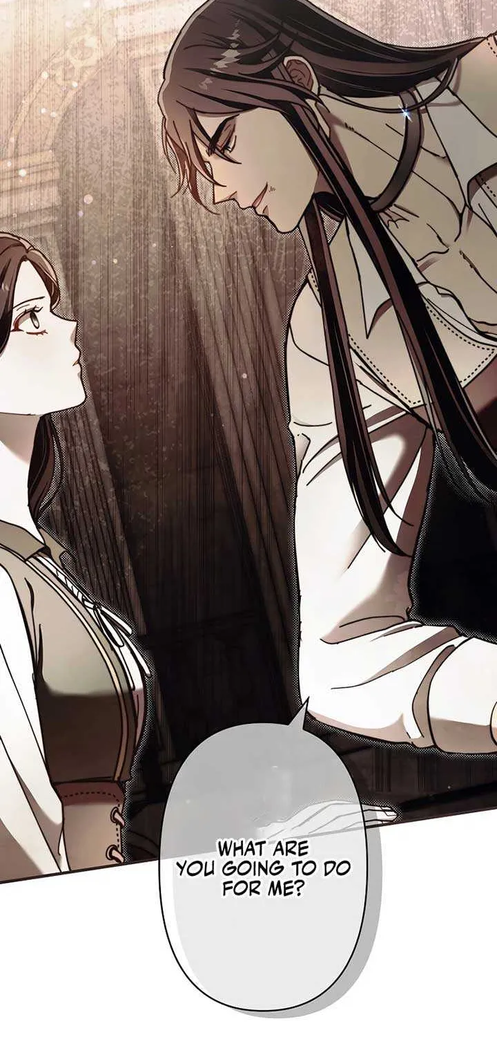 Another Heaven Chapter 16 page 50 - 