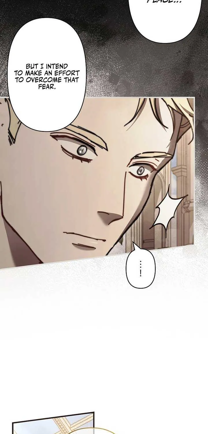 Another Heaven Chapter 16 page 6 - 