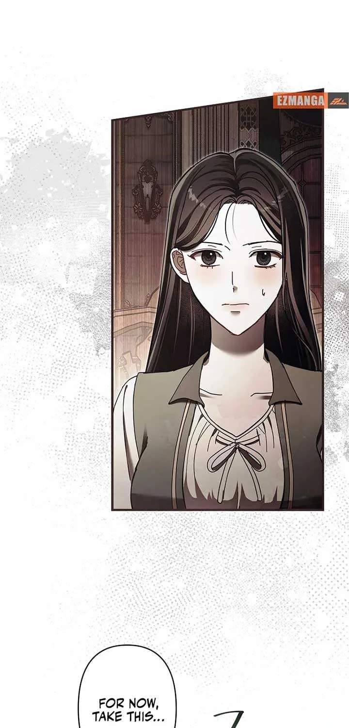 Another Heaven Chapter 16 page 51 - 