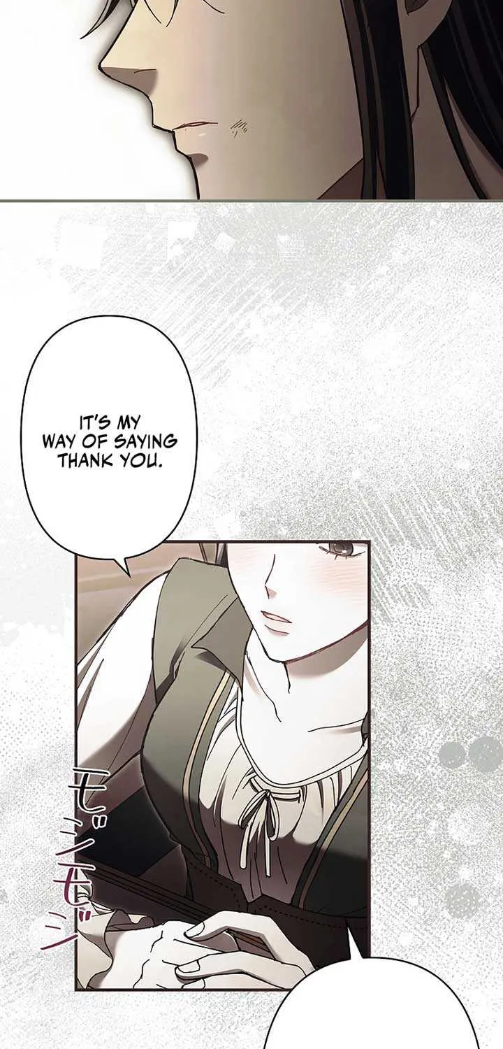 Another Heaven Chapter 16 page 55 - 