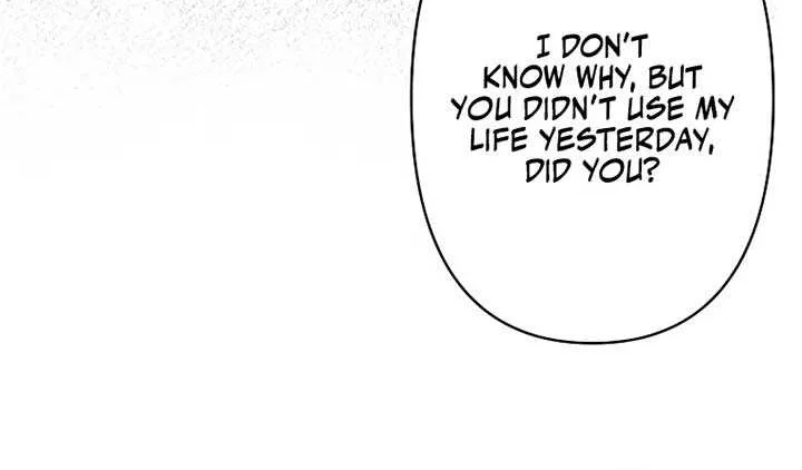 Another Heaven Chapter 16 page 56 - 
