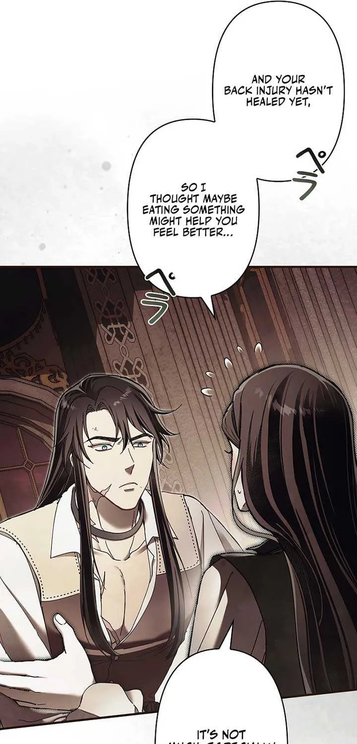 Another Heaven Chapter 16 page 57 - 