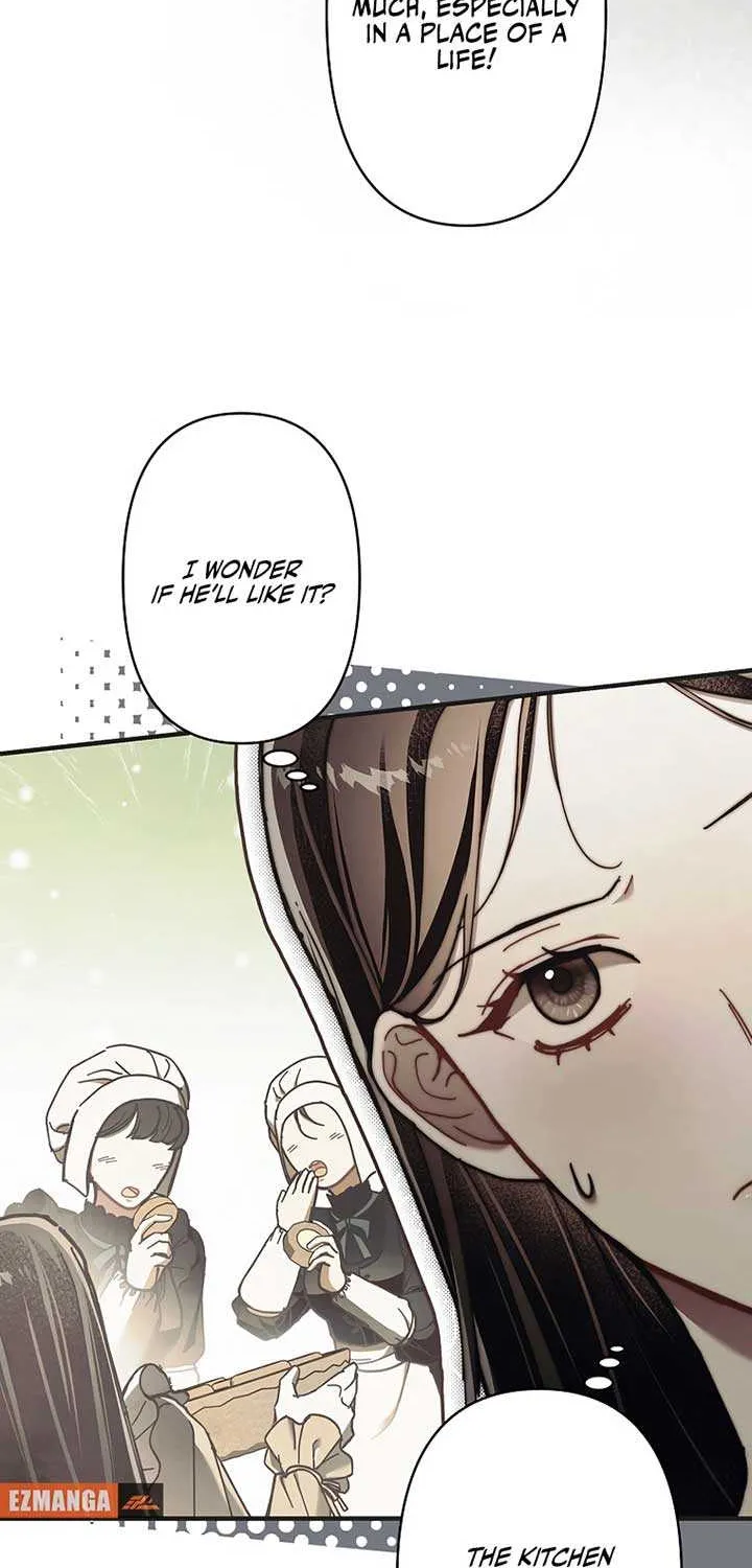 Another Heaven Chapter 16 page 58 - 