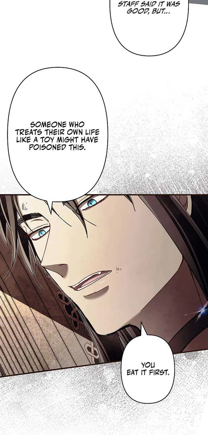 Another Heaven Chapter 16 page 59 - 