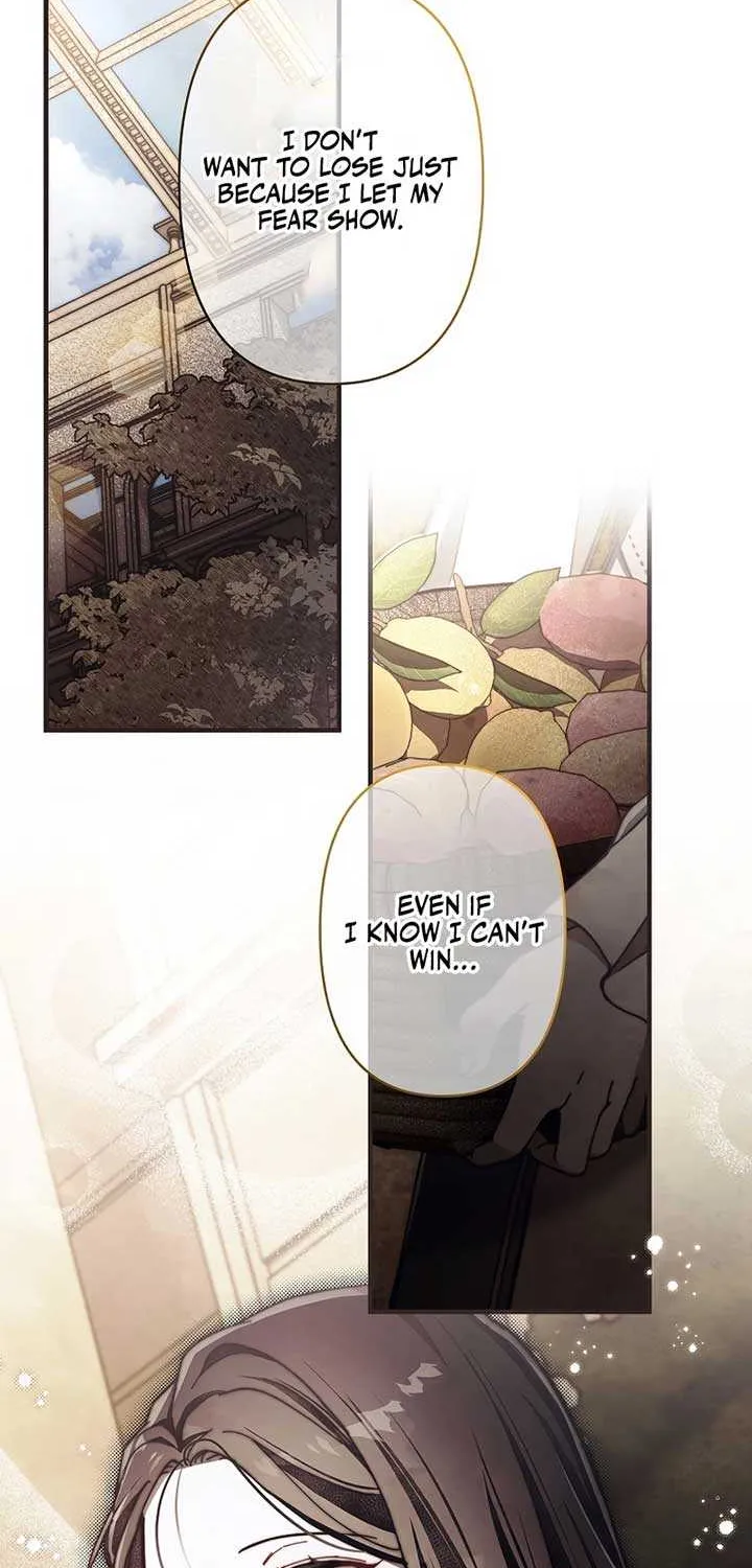 Another Heaven Chapter 16 page 7 - 