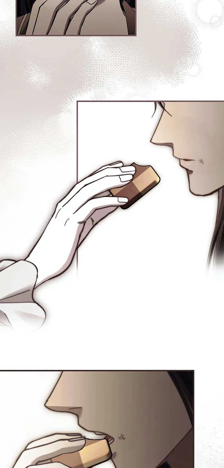 Another Heaven Chapter 16 page 61 - 