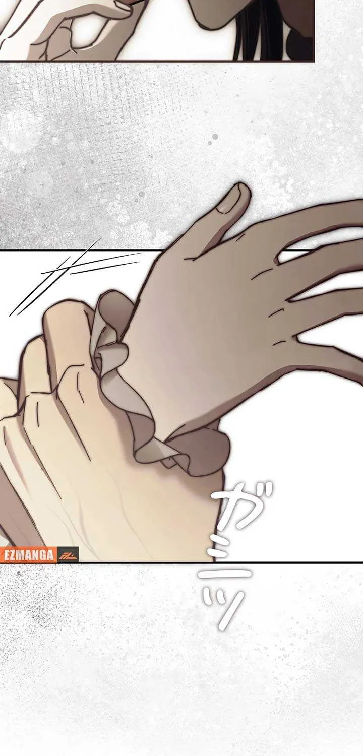 Another Heaven Chapter 16 page 62 - 
