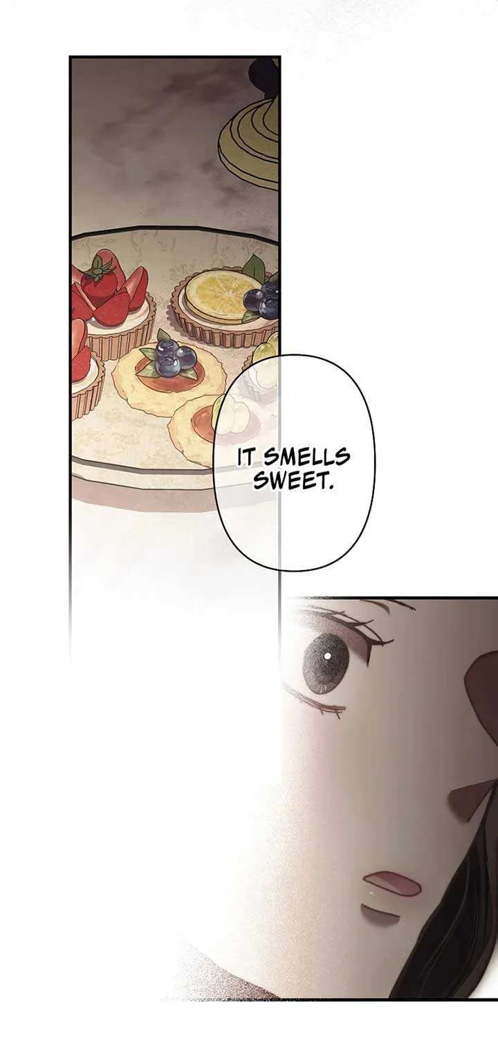 Another Heaven Chapter 16 page 63 - 