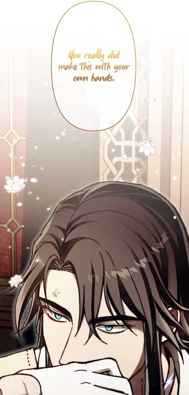 Another Heaven Chapter 16 page 65 - 