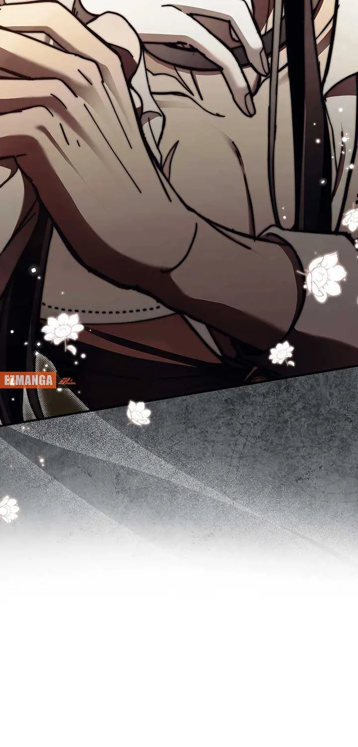 Another Heaven Chapter 16 page 66 - 