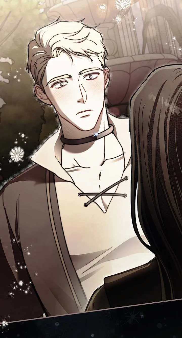 Another Heaven Chapter 16 page 9 - 