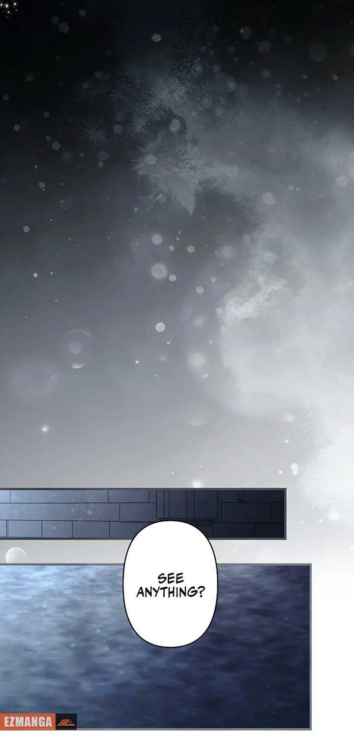 Another Heaven Chapter 16 page 10 - 