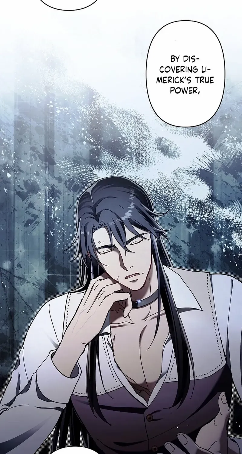 Another Heaven Chapter 17 page 12 - 