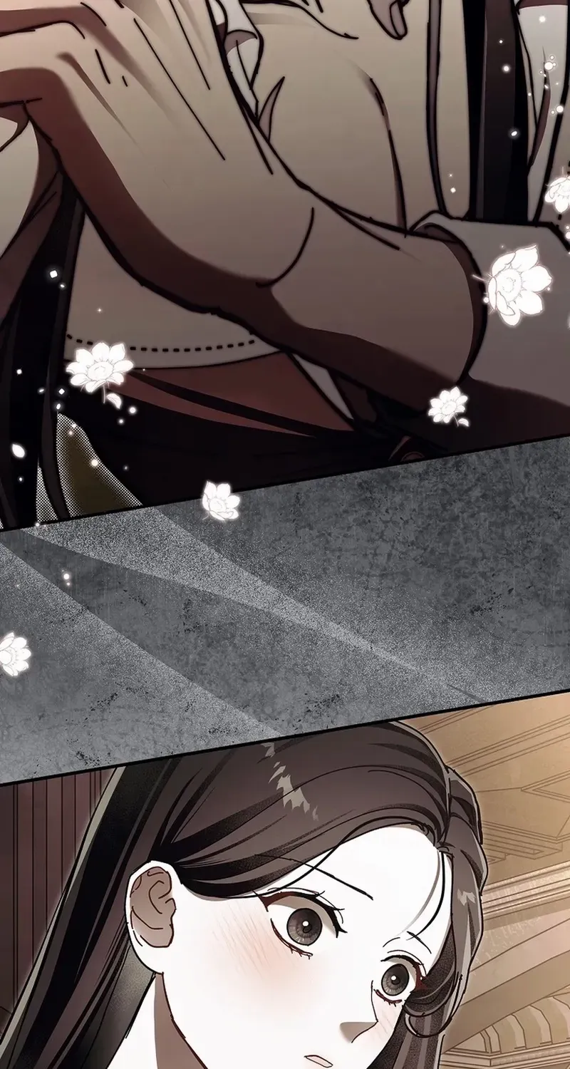 Another Heaven Chapter 17 page 3 - 