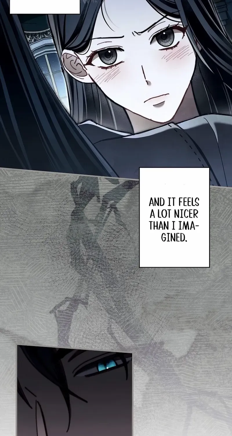 Another Heaven Chapter 17 page 28 - 