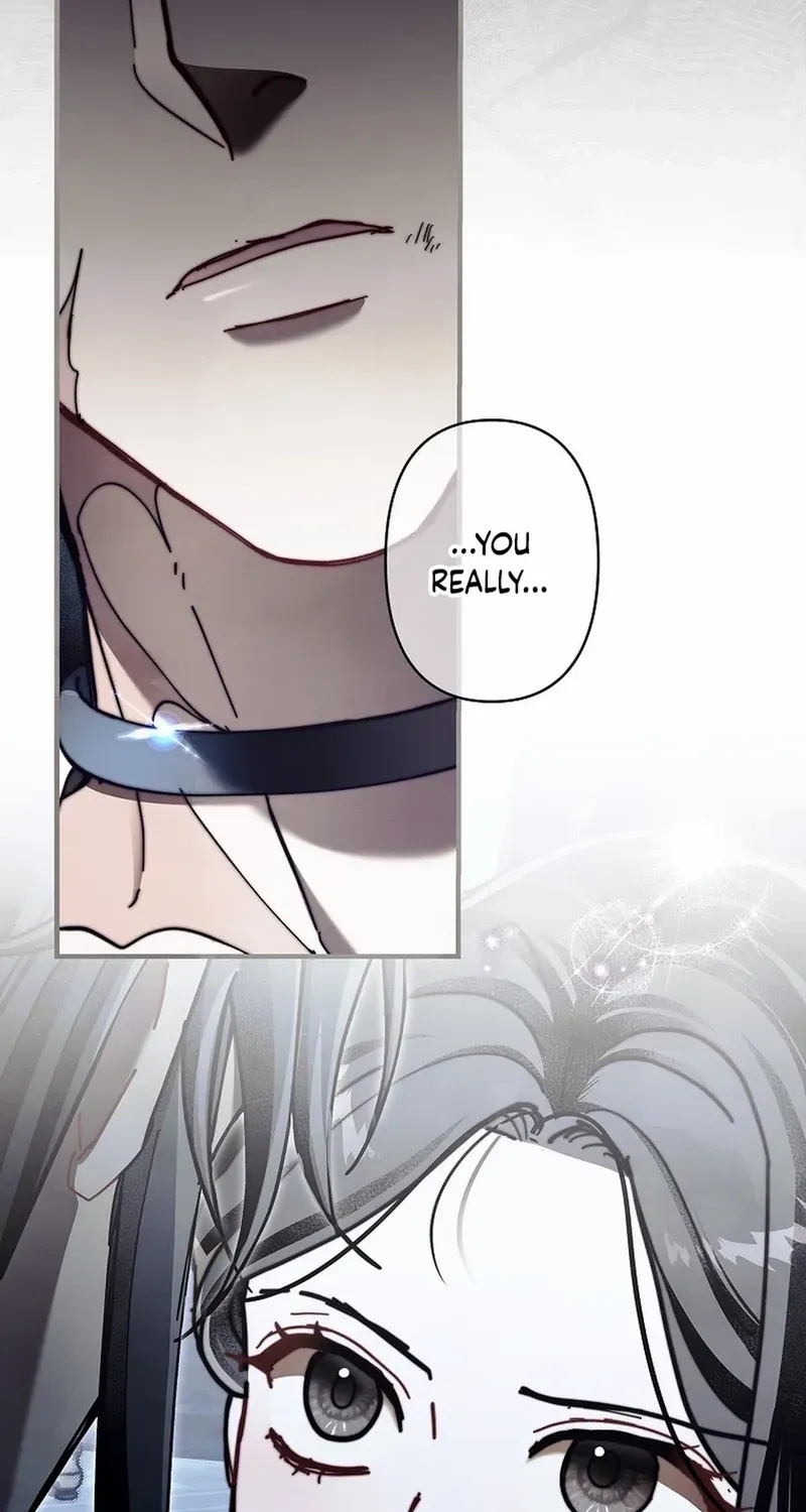 Another Heaven Chapter 17 page 29 - 