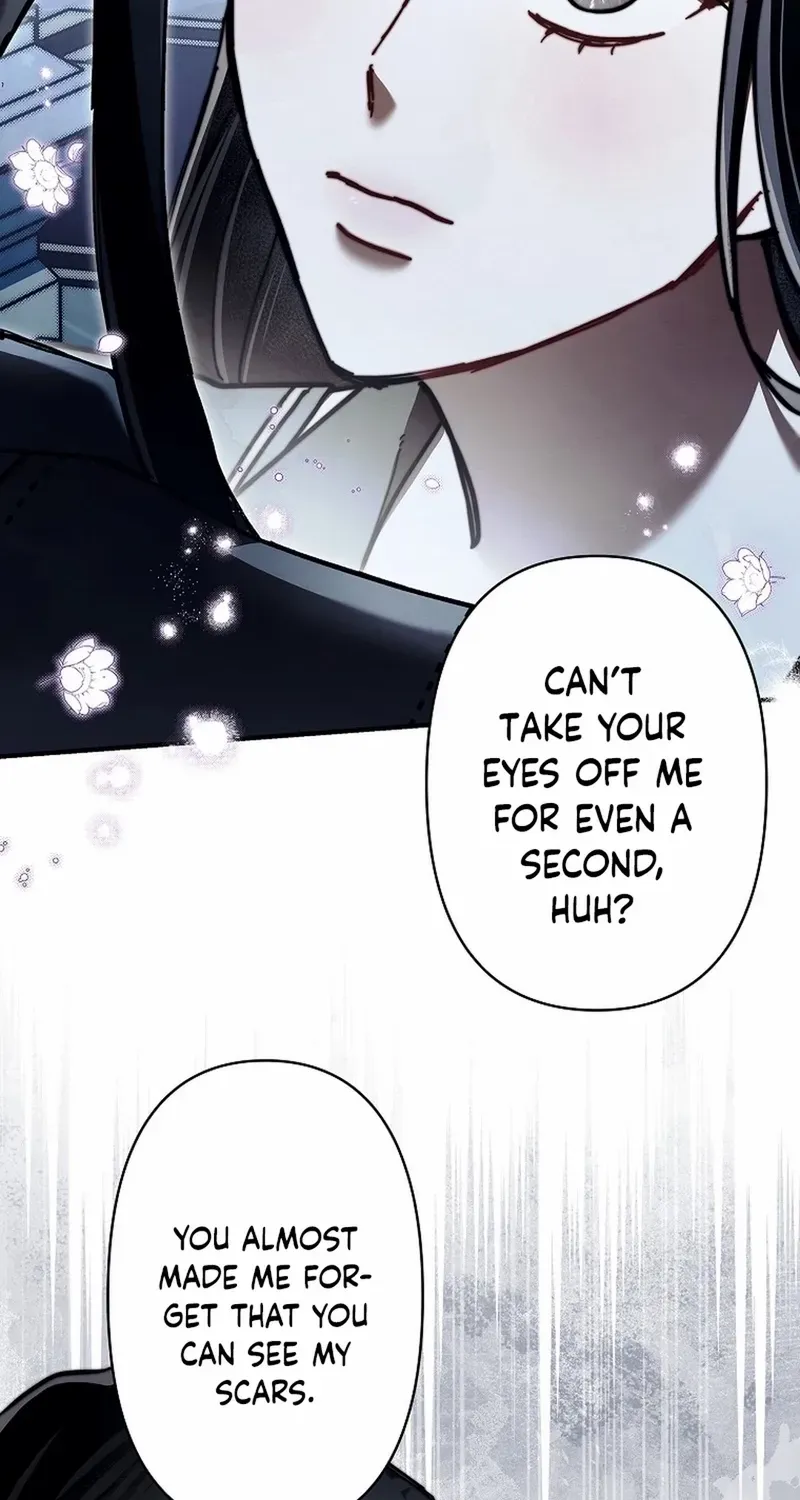 Another Heaven Chapter 17 page 30 - 