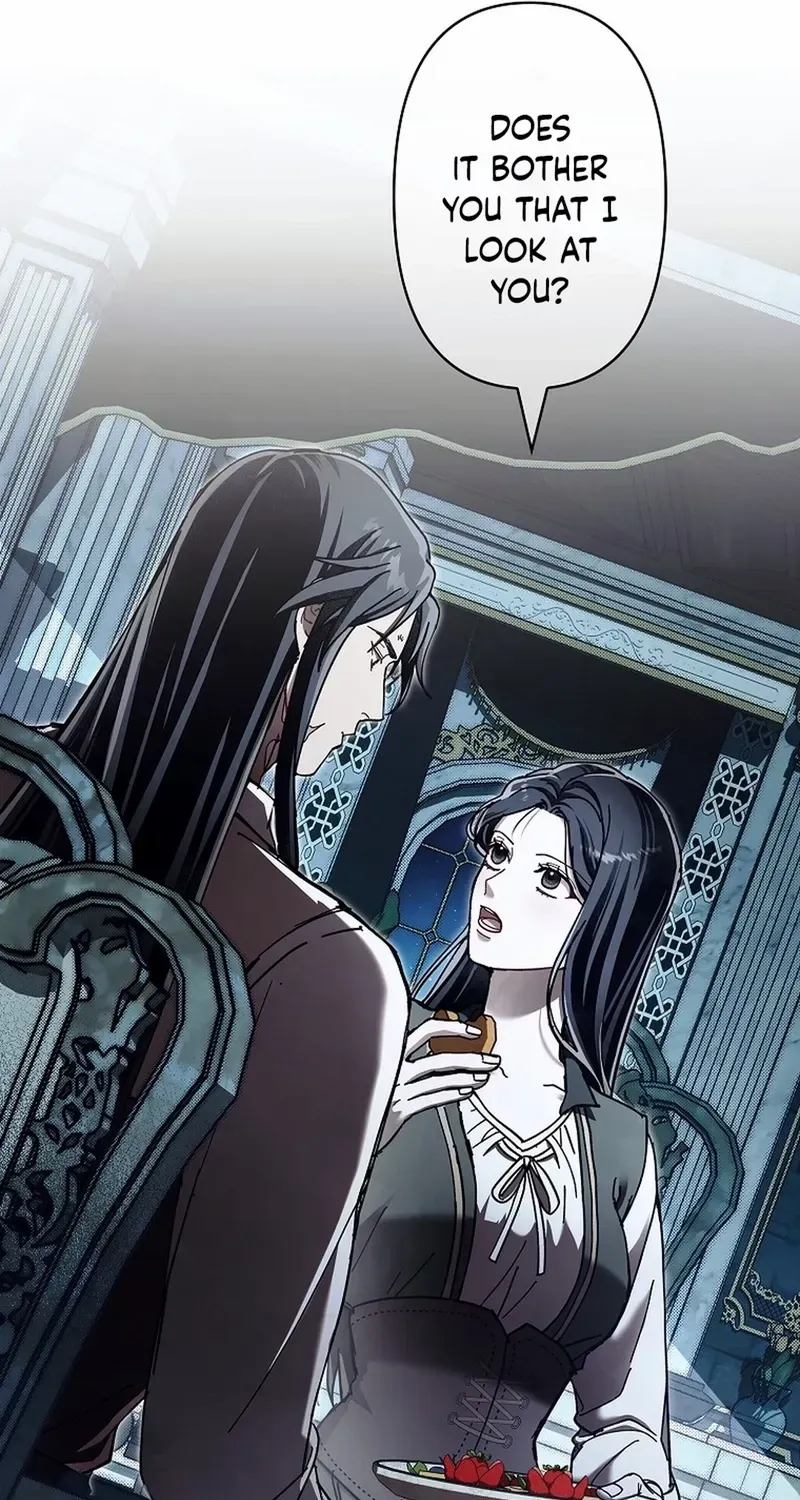 Another Heaven Chapter 17 page 32 - 