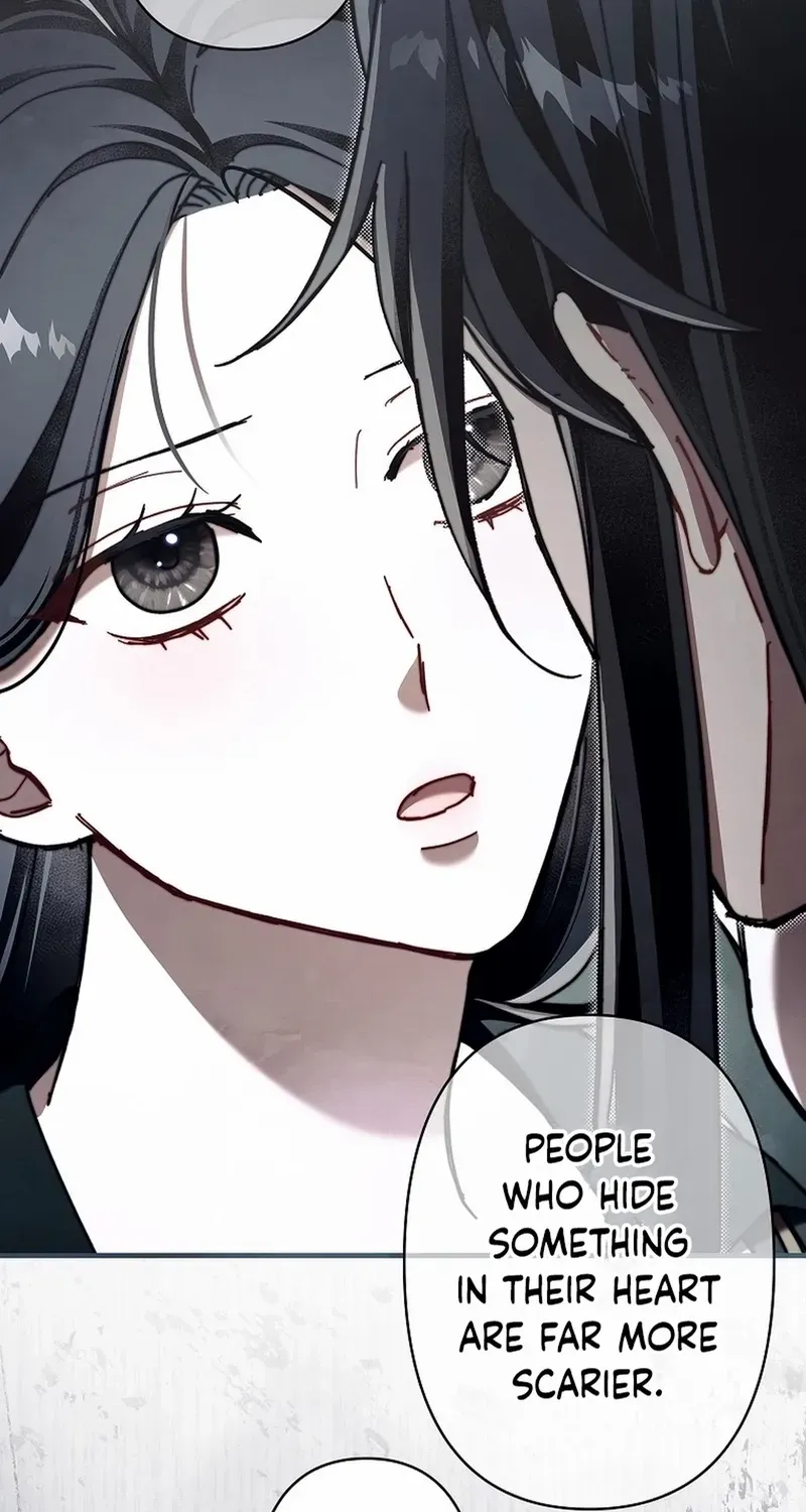 Another Heaven Chapter 17 page 35 - 