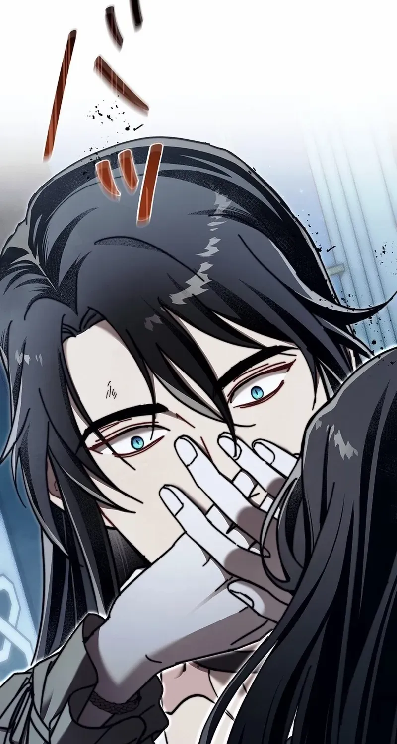 Another Heaven Chapter 17 page 40 - 