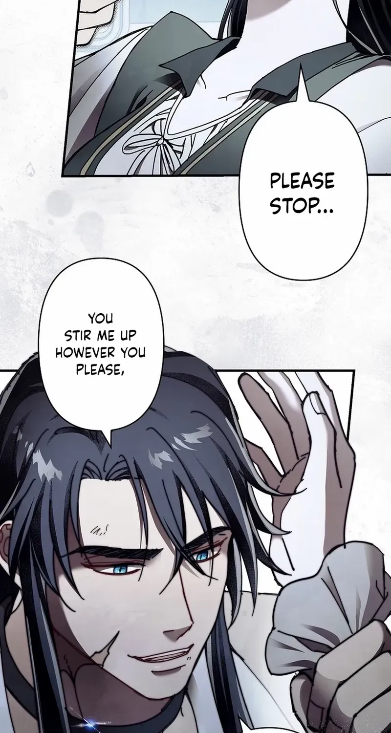 Another Heaven Chapter 17 page 44 - 