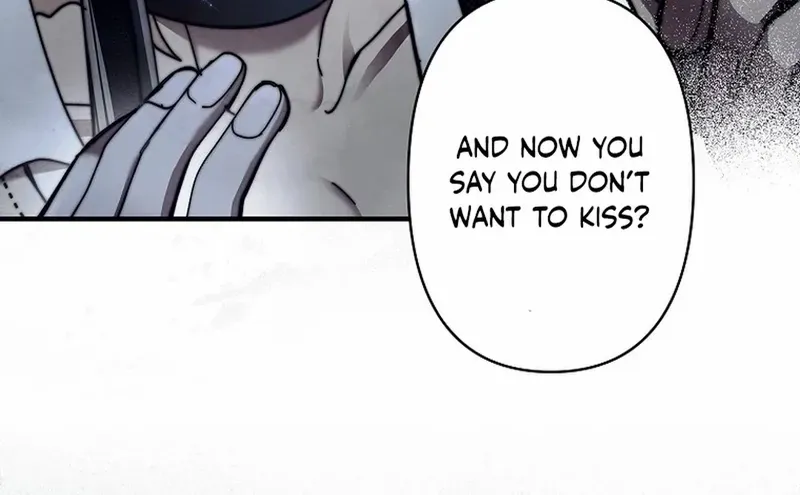 Another Heaven Chapter 17 page 45 - 