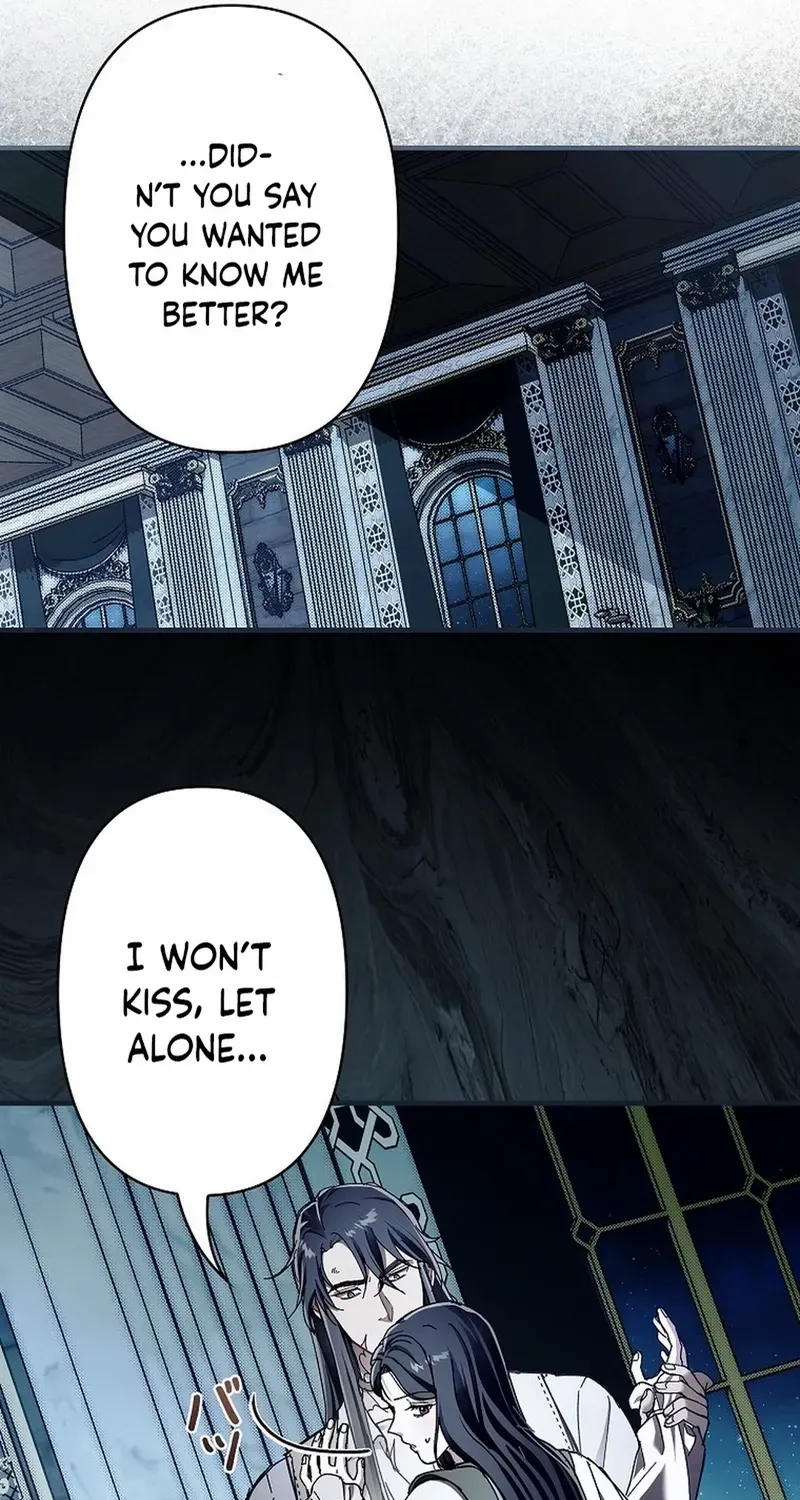 Another Heaven Chapter 17 page 46 - 