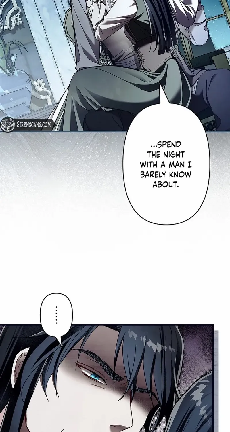 Another Heaven Chapter 17 page 47 - 
