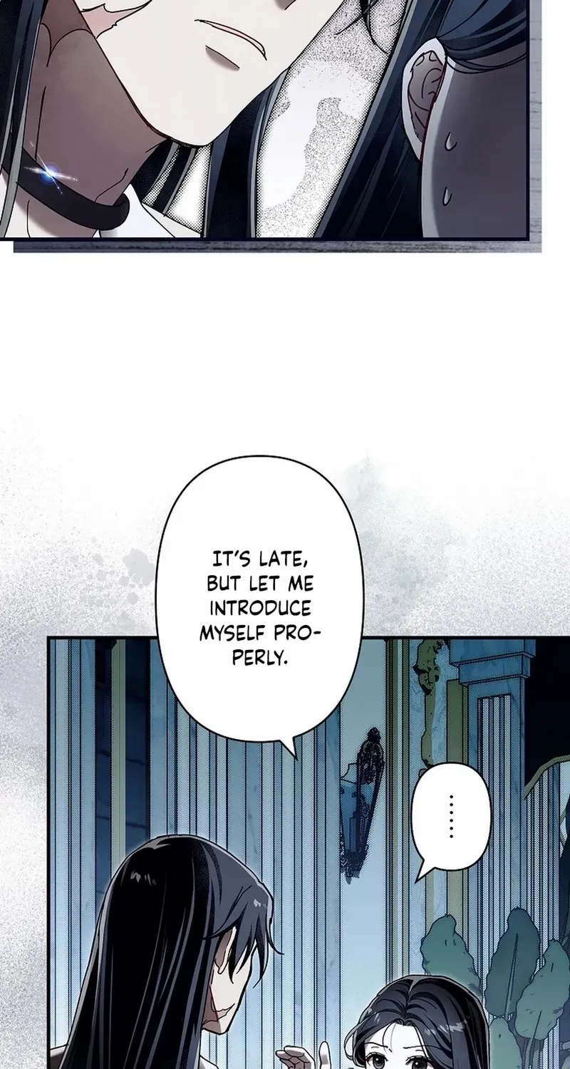 Another Heaven Chapter 17 page 48 - 