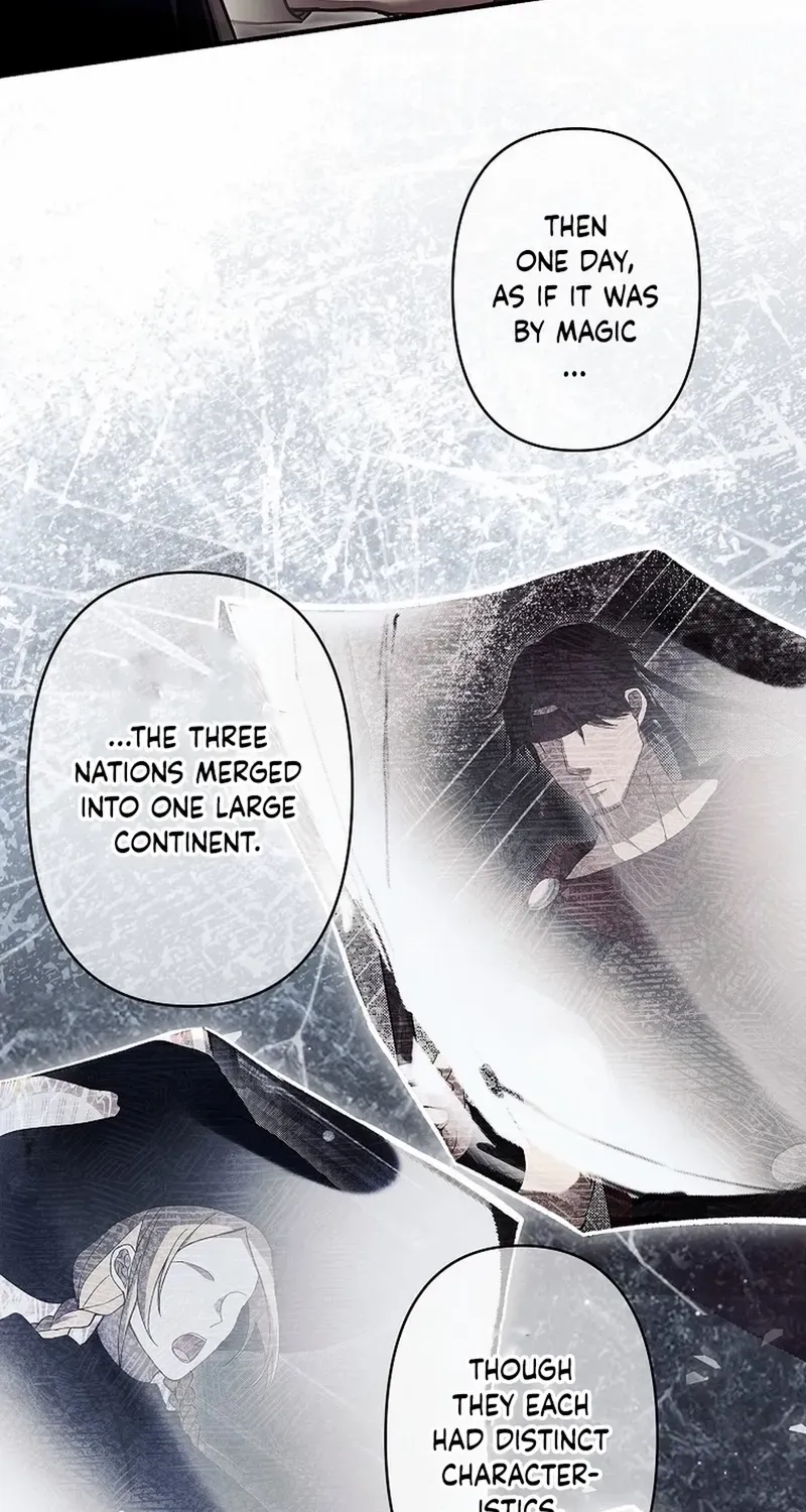 Another Heaven Chapter 17 page 6 - 