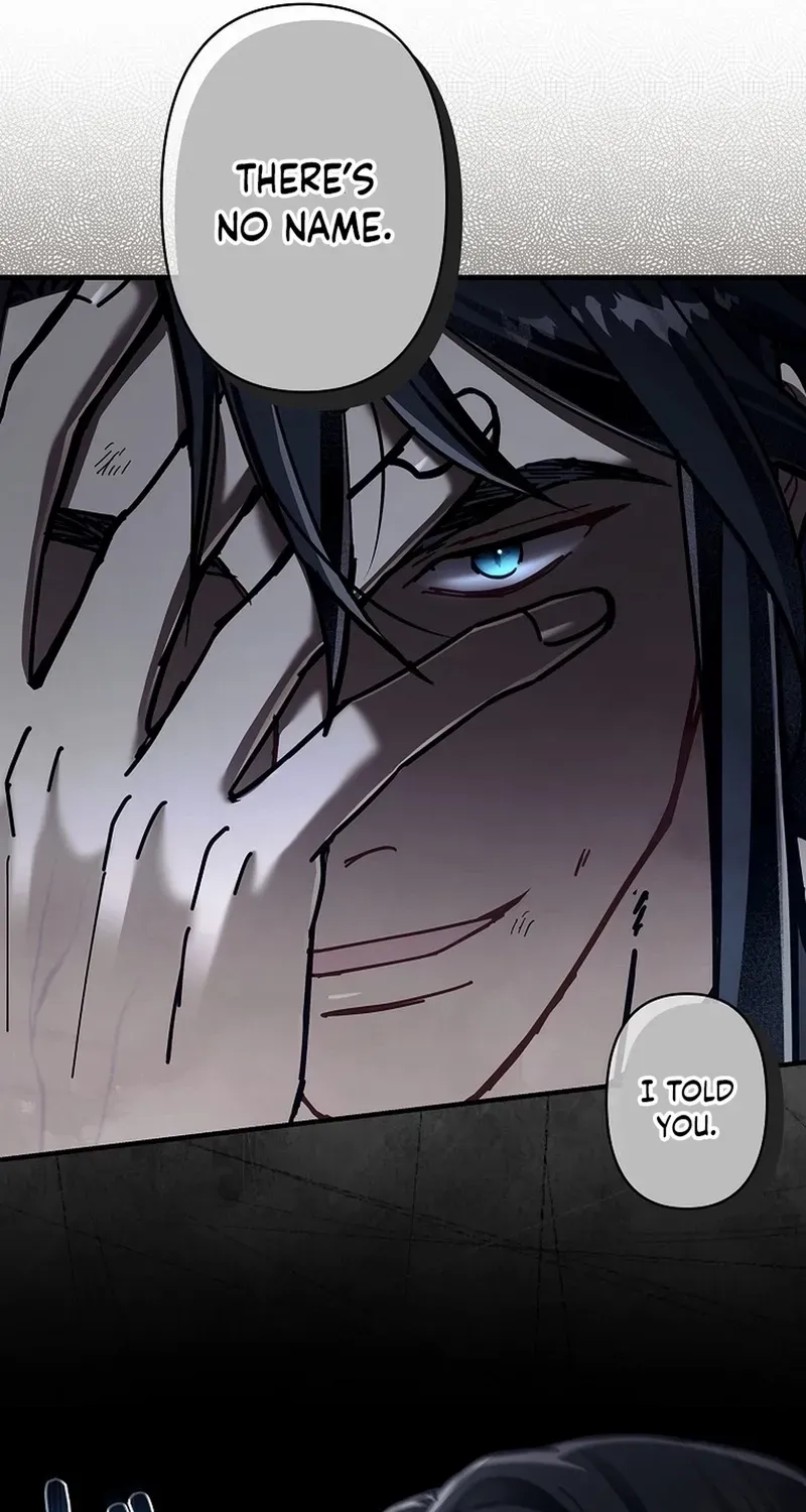 Another Heaven Chapter 17 page 53 - 