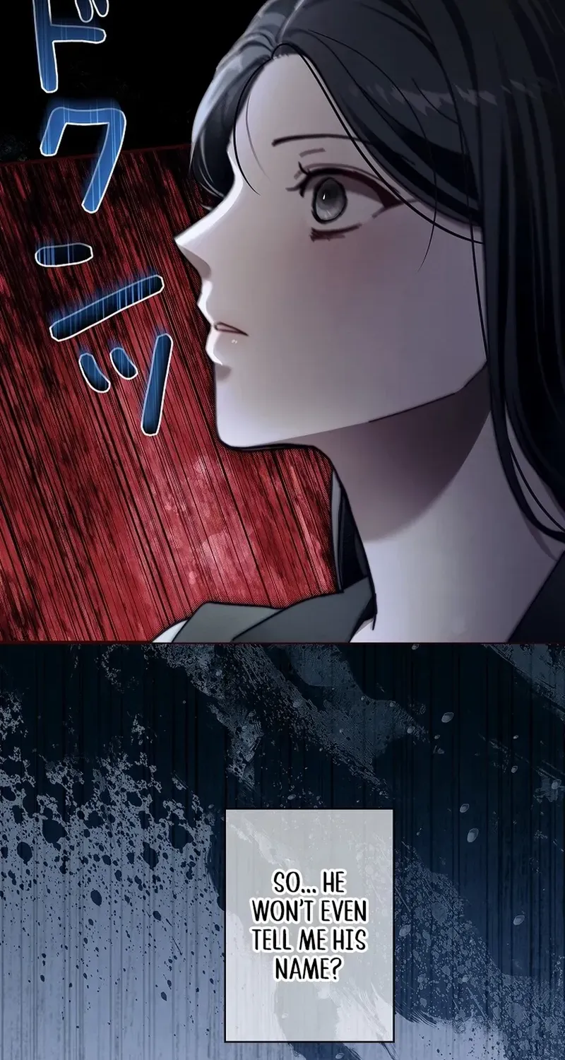 Another Heaven Chapter 17 page 54 - 