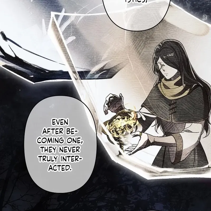 Another Heaven Chapter 17 page 7 - 