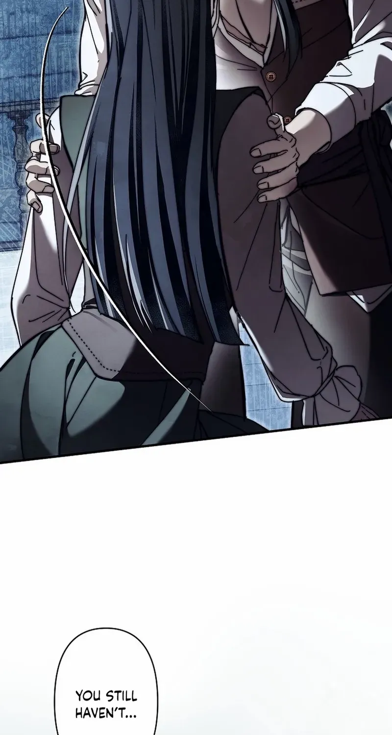 Another Heaven Chapter 17 page 64 - 