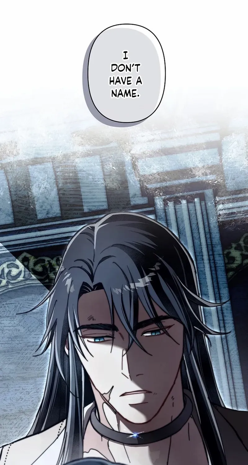 Another Heaven Chapter 17 page 67 - 