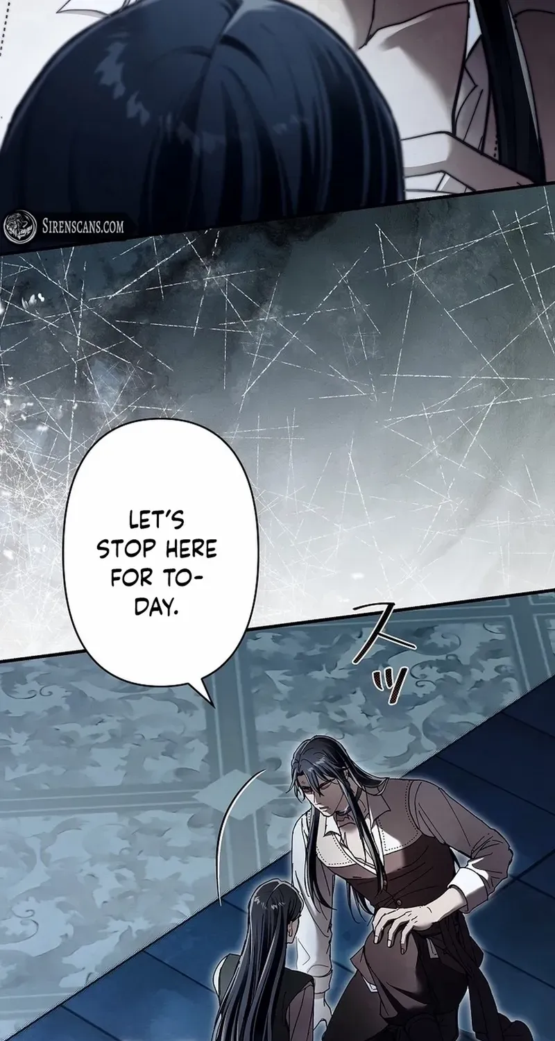 Another Heaven Chapter 17 page 68 - 